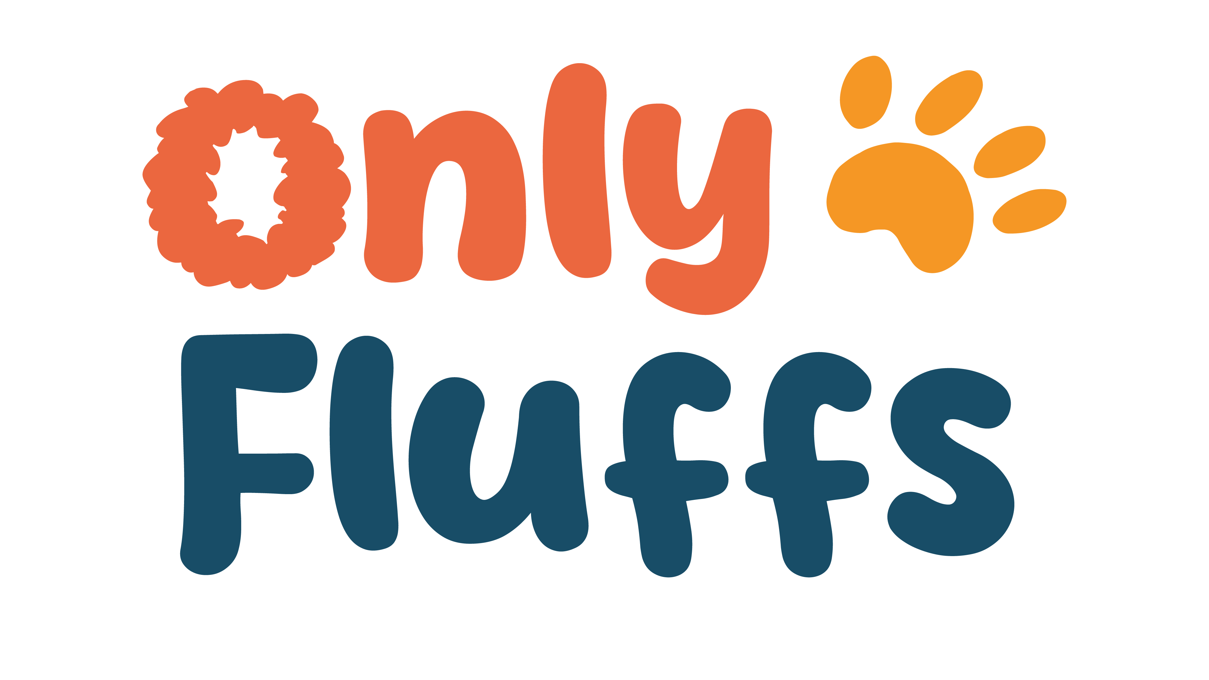 onlyfluffs