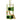 Gandalf Tower Γατόδεντρο 5 επιπέδων με Ξύλινη Βάση και Διαστημική Κάψουλα 48x38x137Y