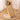 Scratch Tower Ξύλινο Ονυχοδρόμιο με Επιφάνεια Ξεκούρασης