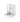 Pet Feeder Dual Έξυπνη Ταΐστρα 5L και Ποτίστρα 4L 2 σε 1
