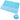 Breeze Δροσερό Χαλάκι Κατοικιδίου 60x50cm